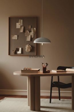 Подвесной светильник Nordlux Versale 35