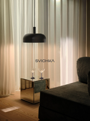 Подвесной светильник Nordlux Sandro