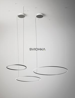 Підвісний світильник Axo Light U-LIGHT SPULA160