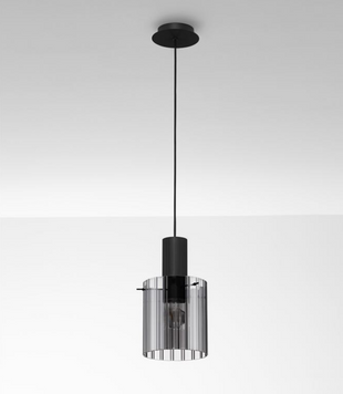 Підвісний світильник Nova luce MIRBI 9236200