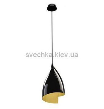 Підвісний світильник Leds-C4 Tulip 00-4416-05-23