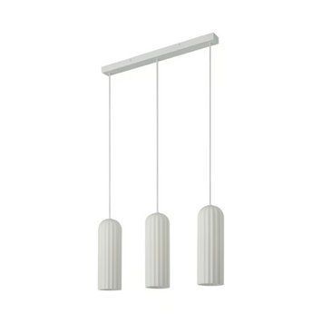 Подвесной светильник Nordlux Miella 3