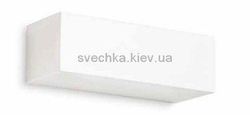 Бра Leds-C4 Ges 05-1793-14-14
