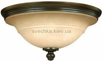 Потолочный светильник ELSTEAD HK/PLYMOUTH/F