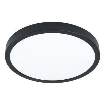 Потолочный светильник EGLO FUEVA 5, 20W, 4000К