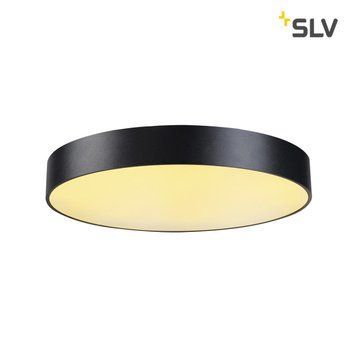 Светильник накладной SLV MEDO 60 LED 135120