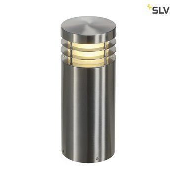 Уличный столбик SLV VAP 229054