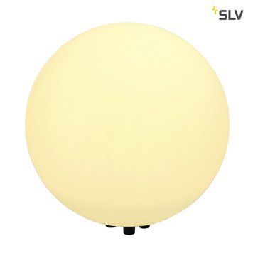 Светильник напольный SLV ROTOBALL FLOOR 50 227221