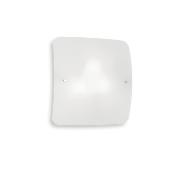 Ideal Lux CELINE PL3 Белый 044286