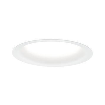Точковий світильник Arkos Light Drop, 4000K, White, Білий, Білий