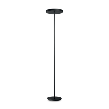 Ideal Lux COLONNA PT4 Чёрный 177205