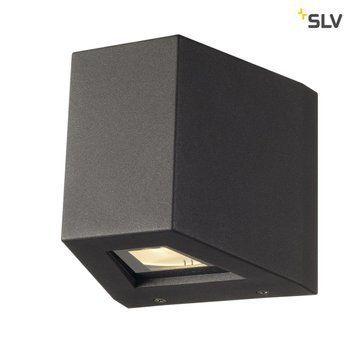 Светильник настенный SLV OUT BEAM LED 229665