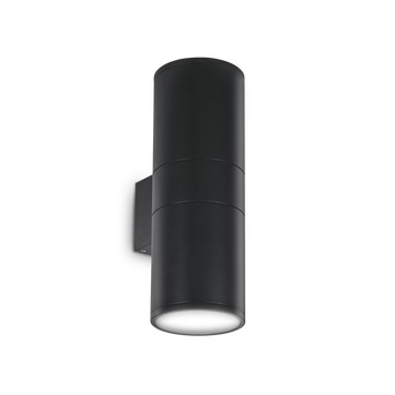Ideal Lux GUN AP2 BIG Чёрный 092317