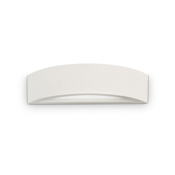 Ideal Lux WHISKY AP1 Белый 105710