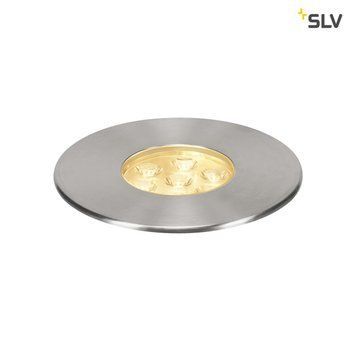 Светильник встраиваемый SLV Dasar 233712