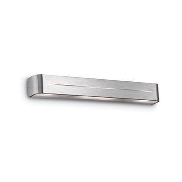 Ideal Lux POSTA AP4 Алюминий 009957