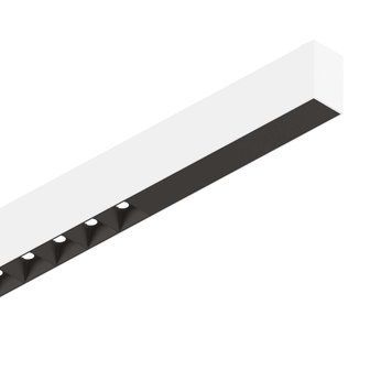 Ideal Lux FLUO ACCENT 1800 4000K - WHITE 192444