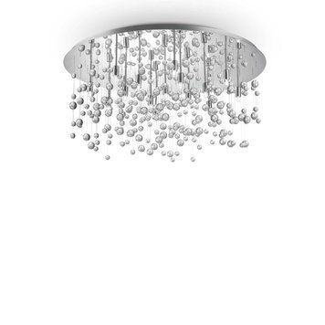 Ideal Lux NEVE PL15 Белый 101194
