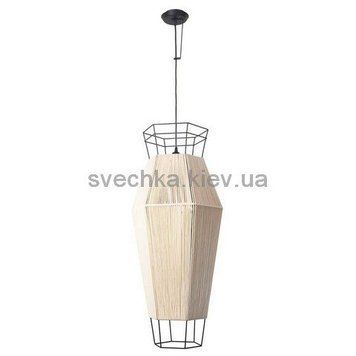 Настінно-стельовий світильник Leds-C4 Legato 00-5931-05-20