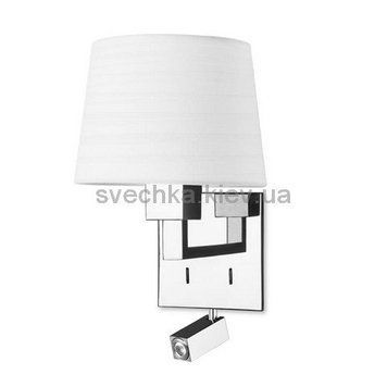 Настінний світильник Leds-C4 Bali 05-3218-21-82