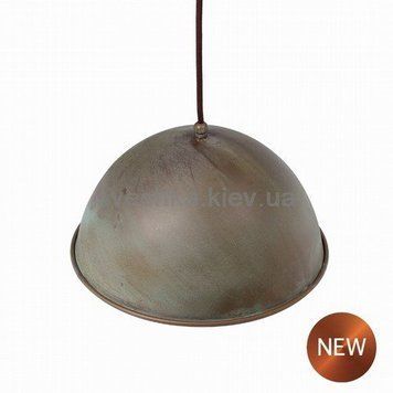 Підвісний світильник Moretti Luce 3204.AR
