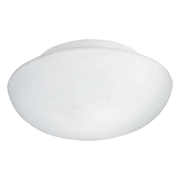Светильник Eglo ELLA 83404