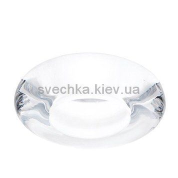 Світильник точковий Fabbian Tondo D27F6200