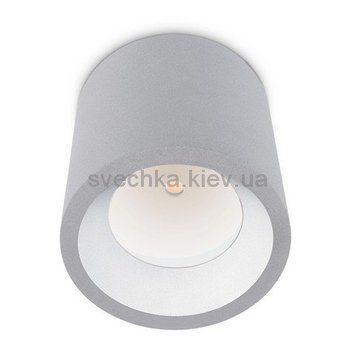 Точечный потолочный светильник Leds-C4 Cosmos 15-9790-34-CL