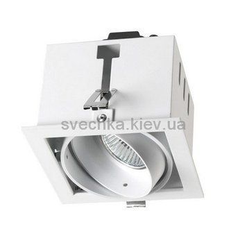 Точковий світильник Leds-C4 Multidir DM-0053-14-00