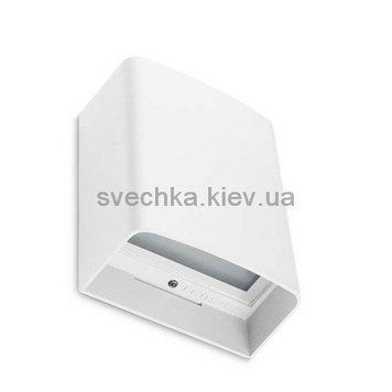 Вуличне бра Leds-C4 Clous 05-9926-14-CL