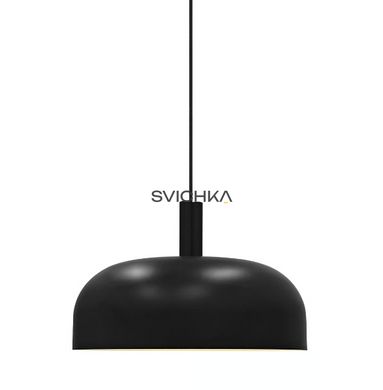 Подвесной светильник Nordlux Sandro