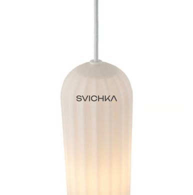 Подвесной светильник Nordlux Miella 3