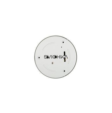 Накладний точковий світильник Nowodvorski CL IOS 20W 4000K ANGLE 36, White