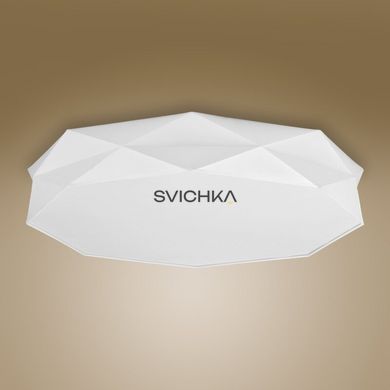 Люстра TK Lighting Kantoor 6