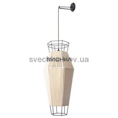 Настенно-потолочный светильник Leds-C4 Legato 00-5931-05-20