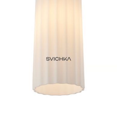 Подвесной светильник Nordlux Miella 3