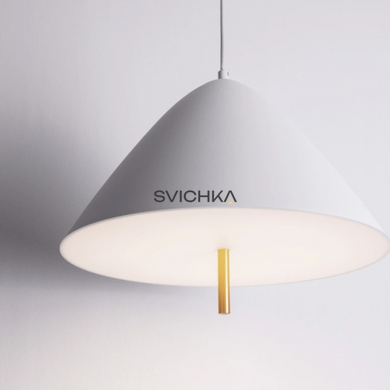 Підвісний світильник Nova luce OROS, White
