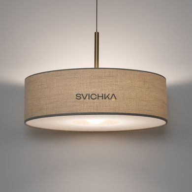 Подвесной светильник Nowodvorski SANTANA L