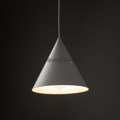 Подвесной светильник TK-Lighting CONO S