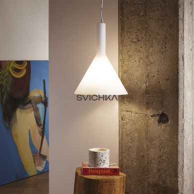 Подвесной светильник Ideal Lux Cocktail 074313