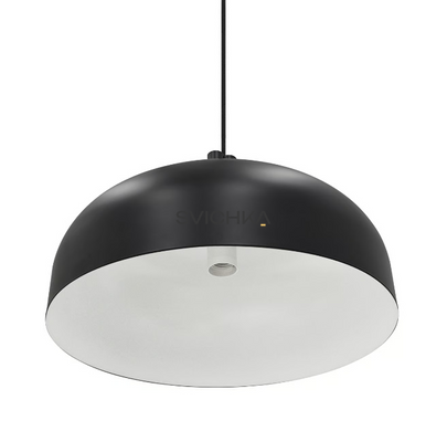 Подвесной светильник Nordlux Sandro