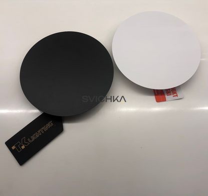 Настенный светильник TK Lighting Luna 300