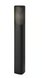 Уличный столбик Nordlux 2618468203 Sidara 95, Seaside black
