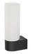 Бра Nowodvorski 10725 Natalie, Black