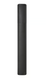 Уличный столбик Nordlux 2618468203 Sidara 95, Seaside black