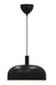 Подвесной светильник Nordlux 2612003003 Sandro, Black