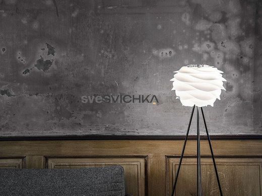 Світильник VIta CARMINA MINI 2057