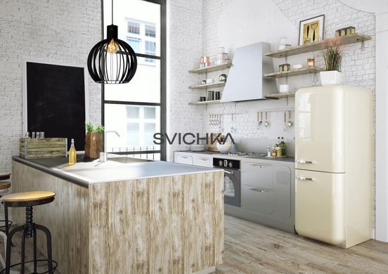 Подвесной светильник Lucide MIKAELA &Oslash; 35 cm 1xE27 Black