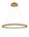 Підвісний світильник Nova luce FIORE 80 Brass