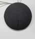 Подвесной светильник Nova luce AMADEO 6 Black